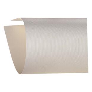 230g竹丝纹卡纸A4/A3+特种艺术打印纸名片卡片纸230克g厚硬手工DIY卡纸模型材料绘画