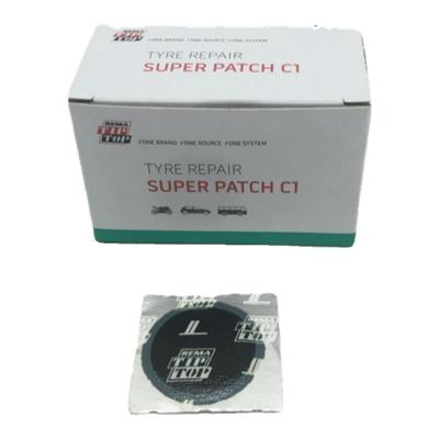 蒂普拓普真空胎胶片礼品品质保证