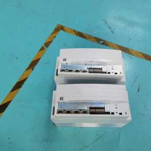 溢价-德国伦茨变频器Evs9325一Ep，Evs9325一Es