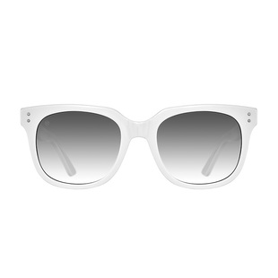 Victoria Hyde太阳镜女墨镜防晒高级感ins开车防紫外线强光显脸瘦