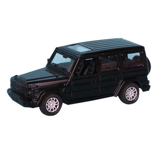 蛋糕装饰摆件奔驰汽车越野车跑车男神女神网红烘焙装扮生日插牌