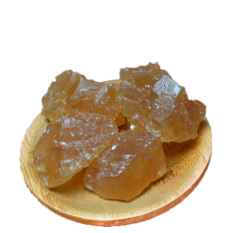 5斤纯手工广西优质柠檬膏泡酒