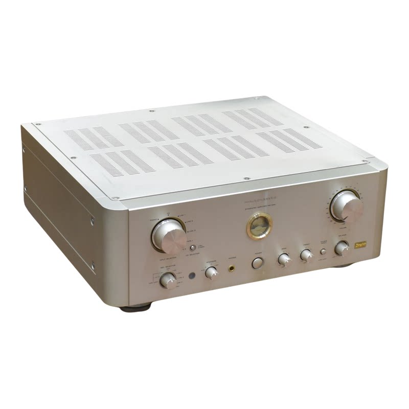 二手马兰士PM-14SA100V功放