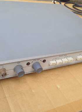 Marconi TK 2214 X Y Memory TK2214 Type 52214-900N