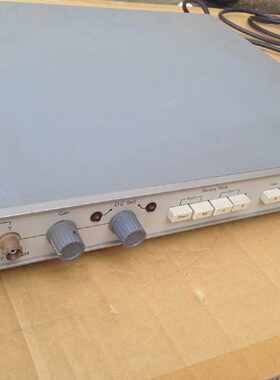 Marconi TK 2214 X Y Memory TK2214 Type 52214-900N