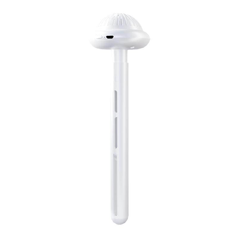 选TA！无局限加湿器滋润补水