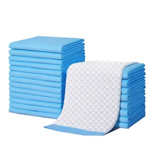 尿垫狗狗加厚宠物隔尿垫小狗除臭吸水吸尿纸尿片一次性引导上厕所