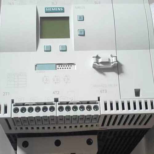 议价6EP3332-3SA00-0AY0/PSU2200工业电源输入 6EP33323SA000AY0