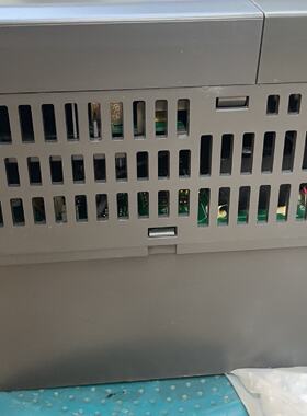 议价台达变频器VFD150C43A-BA 380V15KW变频器