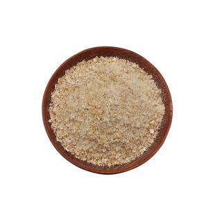 和磊磊 五斤农家粗全麦粉 烘焙全麦面粉 含麦麸麸皮 面包粉馒头粉