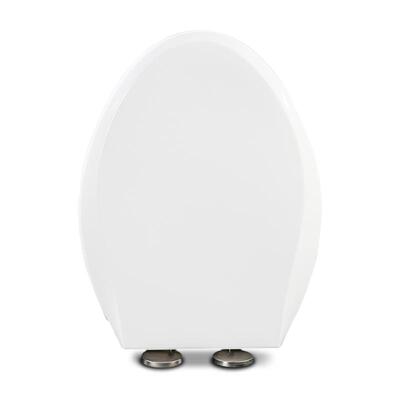 通用马桶盖 坐便盖板适配TOTO TC391 TC362CS TC374CS TC394CVK