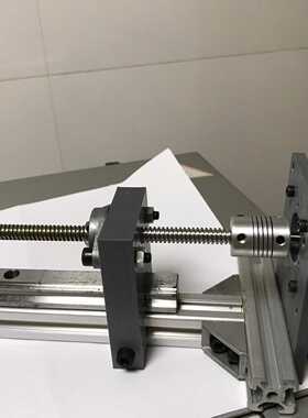 议价Rail Slides Ball Sliders HighPrecision Diy Engraving Mac