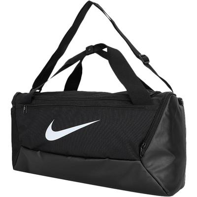 【自营】Nike耐克单肩包挎包大容量健身包男女包干湿分离独立鞋仓