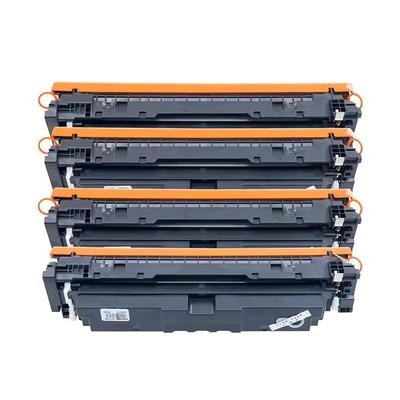 W2300硒鼓高清打印易加粉