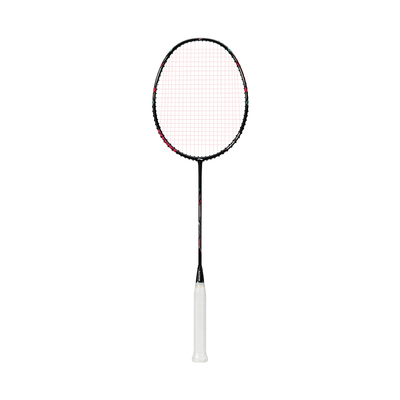【奥运冠军同款】李宁羽毛球拍