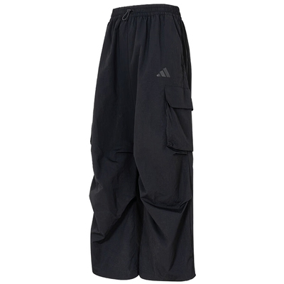 adidas阿迪达斯男子运动长裤