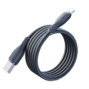 倍思适用苹果15充电器线iphone17数据线16快充iPad平板手机12充电线C接口13pro2米长usb电器typec转lightning