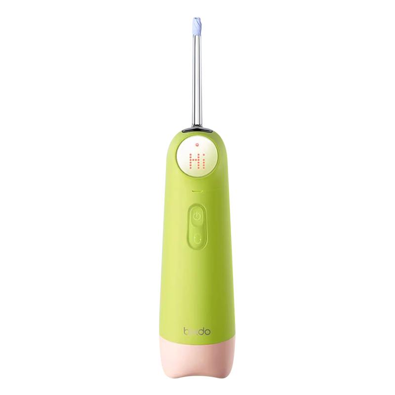 bixdo/倍至儿童冲牙器