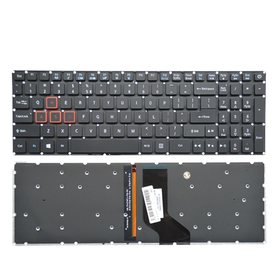 适用宏碁笔记本键盘送运费险