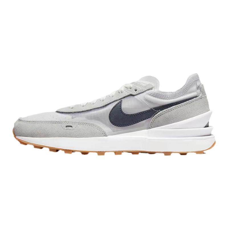 Nike/耐克女子小Sacai休闲华夫鞋