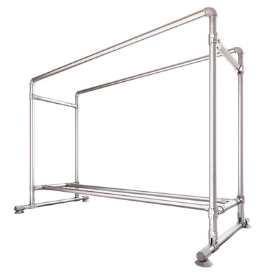 被褥棉袄大毛毯！晾晒无忧！