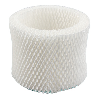 适配飞利浦加湿器滤芯HU4801/HU4102/HU4101/HU4136加湿净化滤网