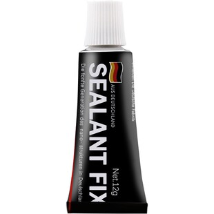 免钉胶强力透明免打孔家用木工专用粘墙置物架卫生间固定玻璃胶水