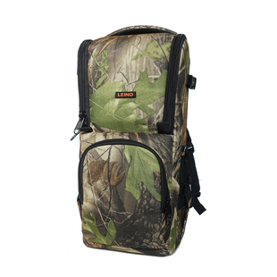 适用索尼200-600长焦镜头筒袋200600相机包单反双肩背包260便携轻