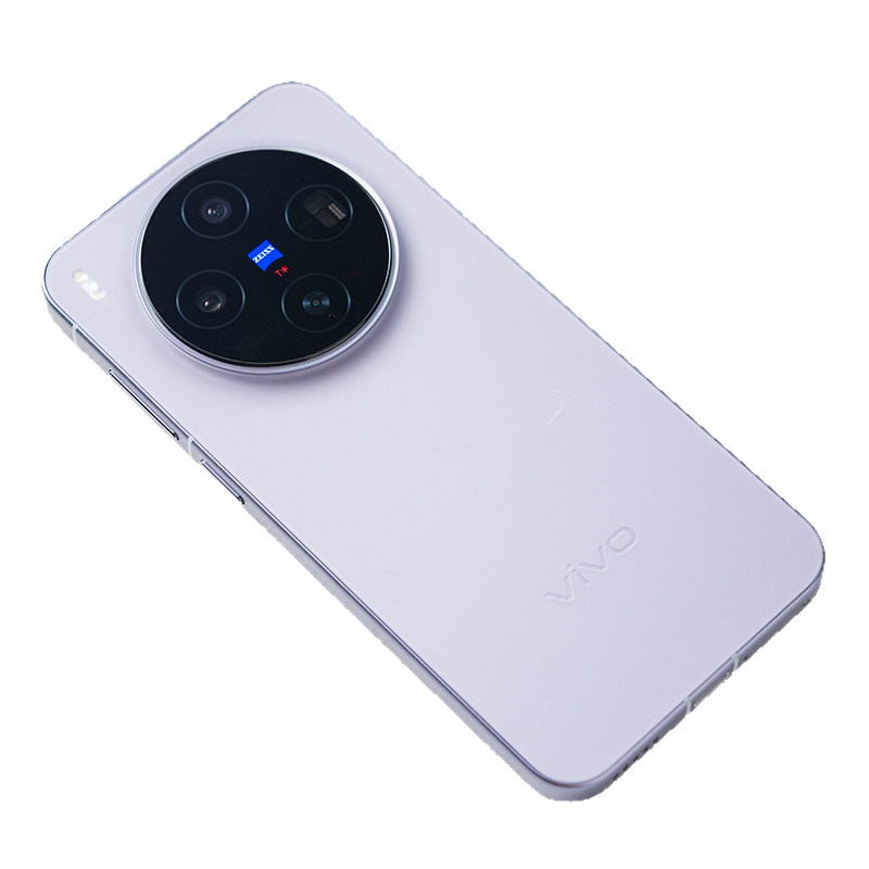 全新未激活vivoX300手机正品