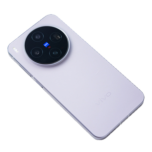 【全新未拆封未激活】vivo X300新款手机 国行正品全国联保