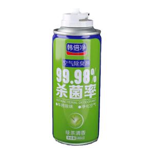 汽车空气净化剂清新剂除异味香薰