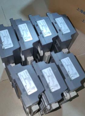 询价-DVP48EC00T3  台达PLC        件，