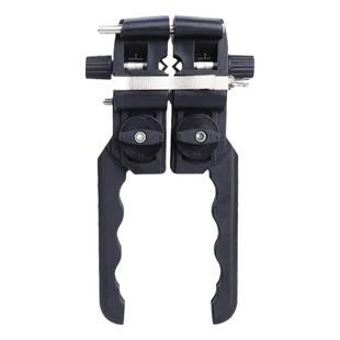 赛纤新款光纤开缆刀电缆线光缆开剥刀横纵向开缆刀双向光缆 开天窗工具横纵一体双向开剥剥线器去皮电线剥缆