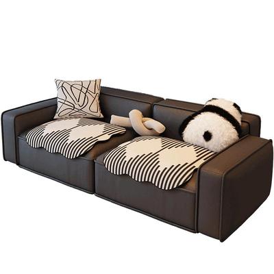 异形沙发垫功能位新款四季通用