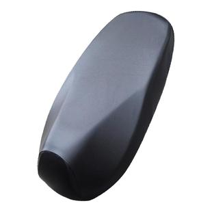 适用于小牛FX风速版坐垫套防水座套电摩电动车摩托车防晒座椅套