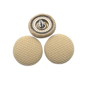 汽车顶棚布脱落修复固定卡扣螺丝钉扣防脱固定胶水汽车顶棚固定扣