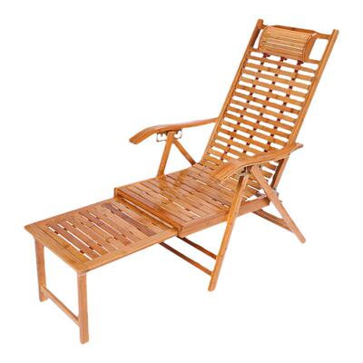 便携成人午睡椅沙滩简约户外老人