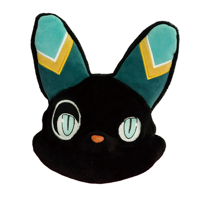 FOLOTOY智能AI旅行专属猫馆长