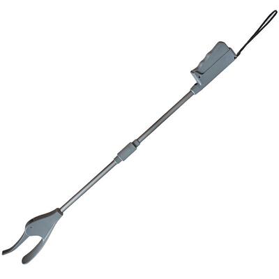 乐莱迪功能鞋拔子家用提鞋神器