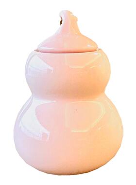 爱染宝瓶人见人爱花见花开