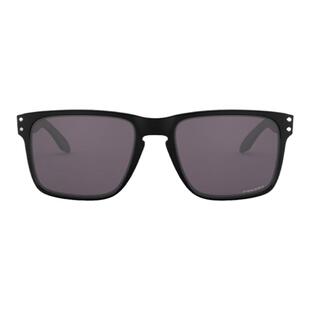 Oakley欧克利太阳眼镜男开车司机男士运动墨镜 OO9417