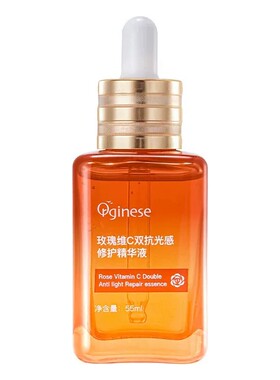 百万热销TOP|1抹紧致淡纹精华第1