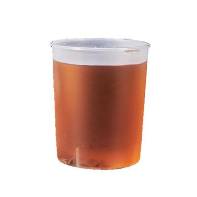 500ml/700ml一次性奶茶杯