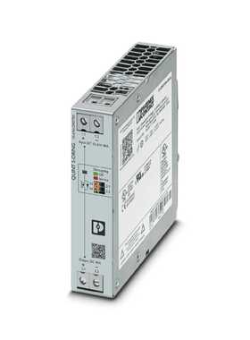 议价菲尼克斯冗余模块QUINT4-S-ORING/12-24DC/1X40 - 2907752原