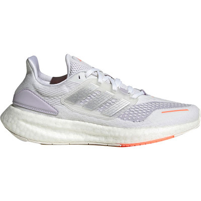 Adidas/阿迪达斯官方正品新款PUREBOOST 22男女运动跑步鞋HQ1420