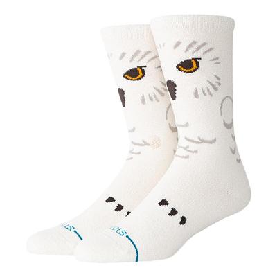 STANCE哈利波特联名休闲袜