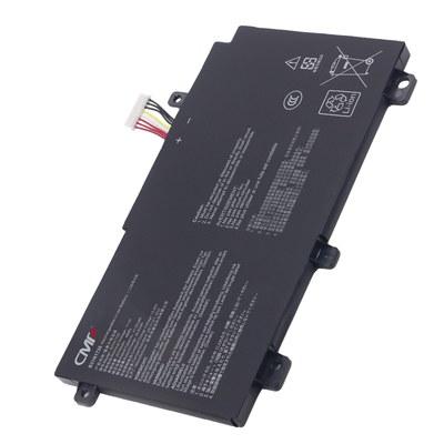 官方推荐｜适用华硕飞行堡垒电池