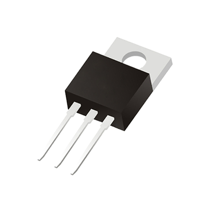 MUR860森美特品牌原装正品