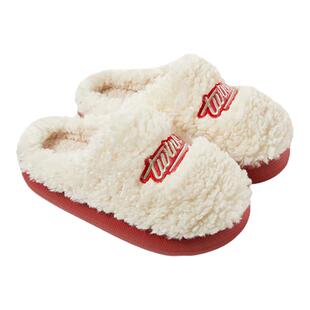 朴西断码清仓保暖秋冬季棉拖鞋厚底防滑室内居家毛绒家用男女情侣