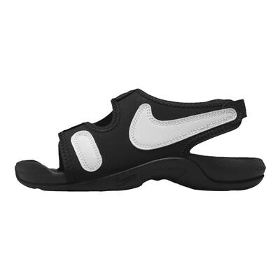 魔术贴儿童凉鞋Nike/耐克凉鞋